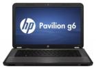 15.6" Ноутбук HP Pavilion g6-1250er (QG890EA)(HD)