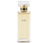 Парфюмерная вода «Элиж» Elige® Eau de Parfum, 50 ml