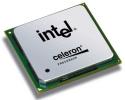 Процессор LGA775 Intel Celeron 430