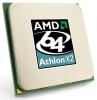 Процессор AM3 AMD Athlon X2 240