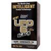 NUTREX Lipo-6 Black Hers Ultra Concentrate 60капс.