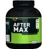 OPTIMUM NUTRITION After Max 1920g