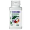NUTRILITE Витамин С, жевательные таблетки  Объем/Размер: 100 таблеток