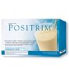 NUTRILITE POSITRIM Кремовый микс со вкусом ванили  Объем/Размер: 14 пакетиков x 51 г
