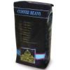 AMWAY™ Кофе в зернах  Объем/Размер: 4 пакета x 250 г