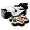 Форма для приготовления суши Perfect Roll Sushi