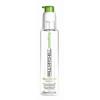 Paul Mitchell: Super Skinny Serum Выравнивающая несмываемая кондиционирующая сыворотка Объем 150 ml