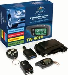 Tomahawk TW-9030