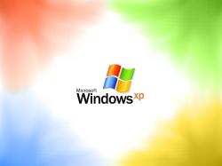 Windows XP ( Оперативная система ).