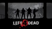 Left 4 Dead + Battlefield 3