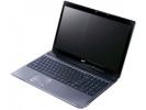 Ноутбук Acer Aspire 5750-6887 i3-2310(2.1GHz), 3Gb, 320Gb, 15.6", CAM, W7HP, Eng