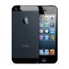 iPhone 5 32Gb black