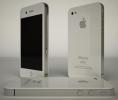 IPhone 4s 64Gb white