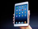 iPad mini 16Gb Wi-Fi + Cellular White