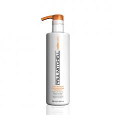 Восстанавливающая маска для окрашенных волос 500мл Paul Mitchell(Color...