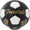 Футбольный мяч TORRES Free Style