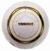 Футбольный мяч Atemi Novus Trainee