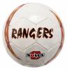 Футбольный мяч Atemi Novus Ranger