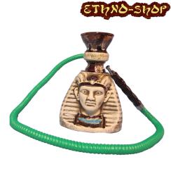 Кальян "Фараон" Египет