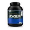 100% Casein Protein 1820 гр