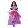 1109684 Кукла 8766X Барби Поп-звезда Кира Barbie (Барби)