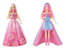 1109683 Кукла 8752X Барби Принцесса и Попзвезда Tори Barbie (Барби)