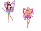 1109675 Кукла 2965W Барби Коллекция Феи в ассоритменте Barbie (Барби)
