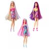 1109661 Кукла 9516V Барби Модные прически в ассортимете Barbie (Барби)