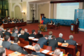 28 октября 2010 г. в конгресс-холле здания Торгово-промышленной палаты...