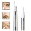 ANEW clinical expression line filler