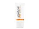 Solutions Plus Total Radiance Visual Perfection SPF20