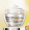 Anew Clinical Luminosity Pro Brightening Cream