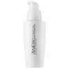 Anew Clinical Instant Face Lift
