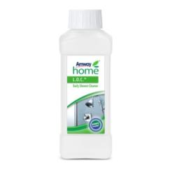 AMWAY HOME™ L.O.C.™