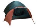 Палатка Open Sleep O-1002