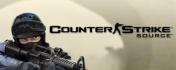 Counter-Strike 1.6 + Counter-Strike: Source