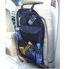 Мульти органайзер-сумка на спинку сиденья авто