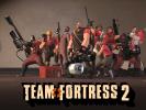 Team Fortress 2 / Orange Box