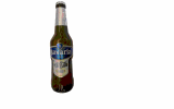 Пиво Бавария Б/а Пшен 0,33 Л