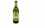 Пиво Львовское 1715, 0.5л