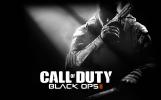 Call of Duty: Black Ops II | КЛЮЧ АКТИВАЦИИ