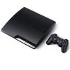 Sony PlayStation 3 160-GB