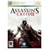 Assassin's Creed 2 (XBox 360)