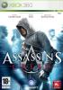 Assassin's Creed (XBox 360)