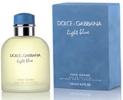 Dolce & Gabbana ''Light Blue'' pour homme 125 ml