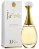 Dior ''J'adore'' eau de parfum pour femme 100 ml