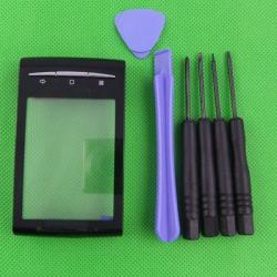 Сенсорный экран Digitizer для Sony Ericsson Xperia X10...