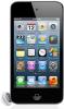 Apple iPod Touch 4th Generation 8GB with iOS 6