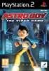 Astro Boy: The Video Game PS2