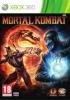 Mortal Kombat 2011 (Xbox 360)